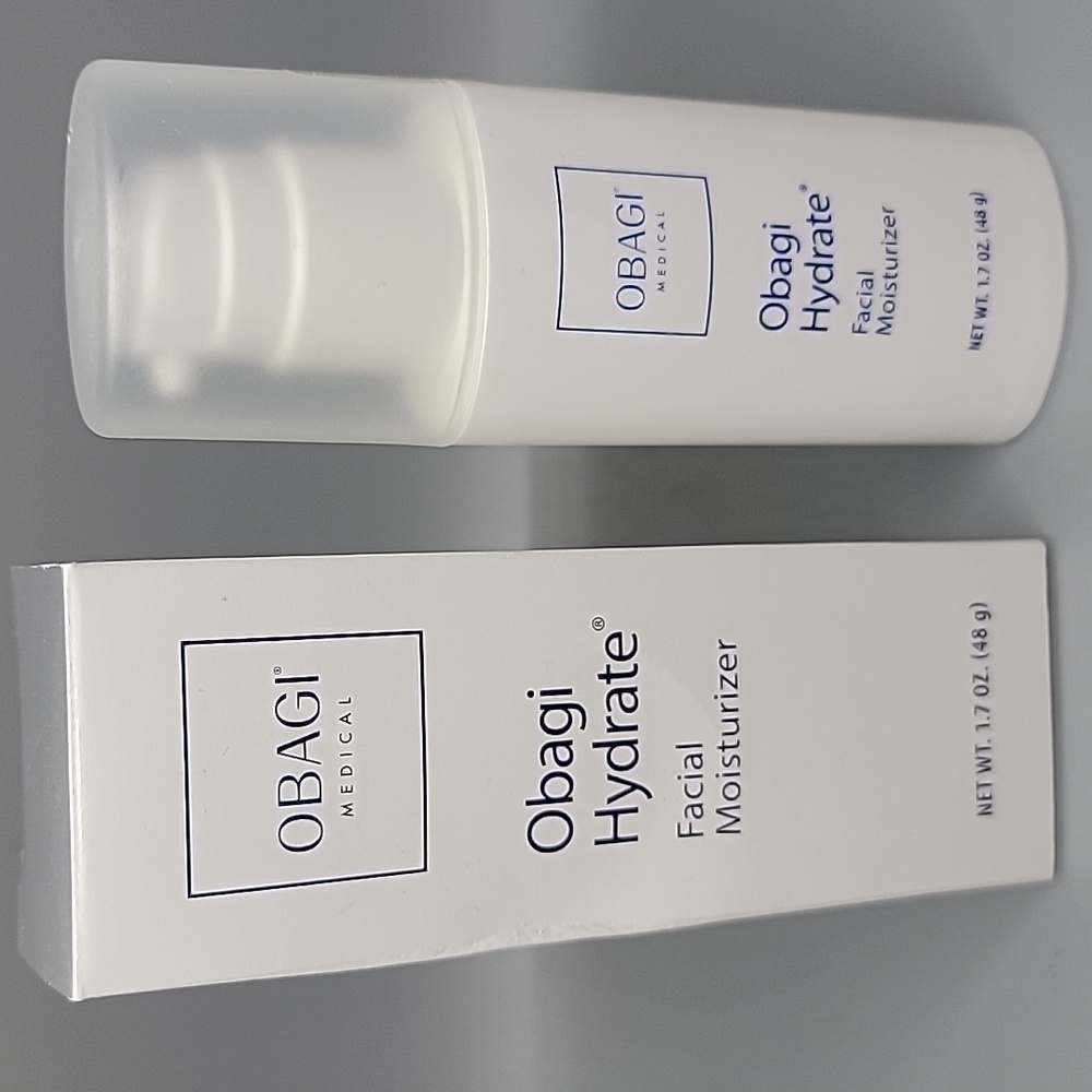 Allure Luxury 7 pc. Bundle - Picture 5 of 16